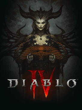 Diablo IV