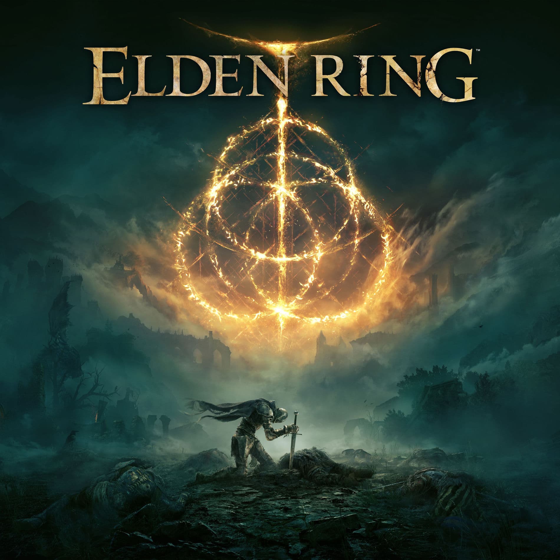 Elden Ring